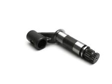 Lambretta Lui 50-75, J50