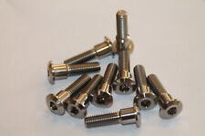 SUZUKI GSXR 750 1100 SLINGSHOT