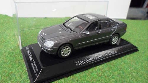 Mercedes benz 500 sel class - mercedes,