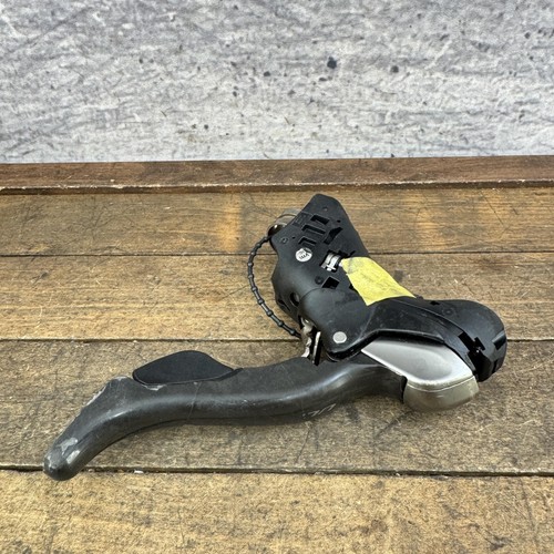 Shimano ultegra 6700 right - shimano,