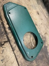 1 x Small Side Panel -