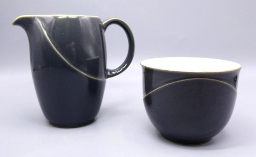 Denby coloroll savile - denby,