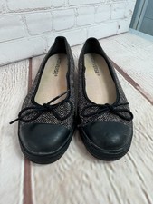 Converse Ballerina women’s