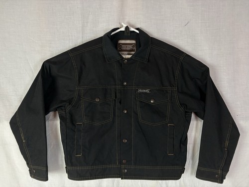 Vintage driza bone wax cotton - vintage,