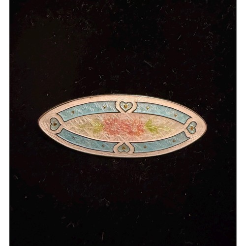 Antique edwardian sterling - antique,