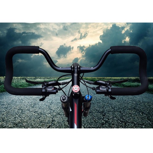 Cycling mtb bike butterfly - bike,