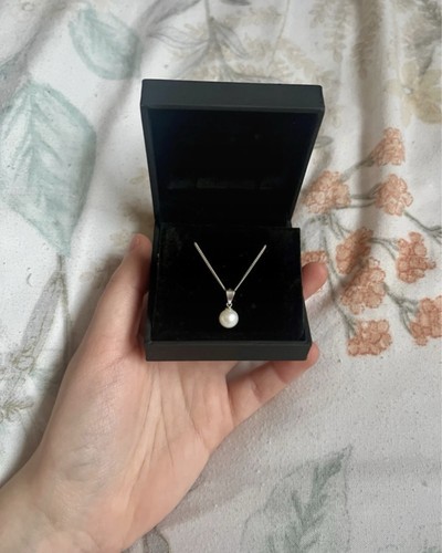 Samuel sterling silver - h.,