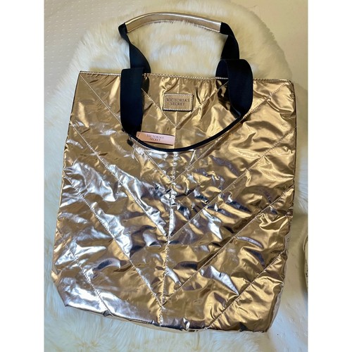 Victoria secret rose gold - victoria's,