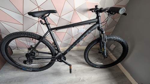 Carrera vengeance mountain - carrera,