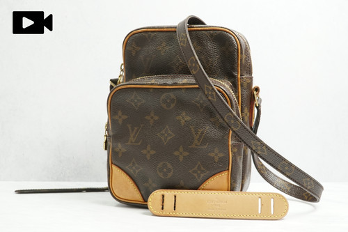 Louis vuitton amazon - [ab],