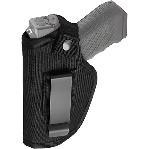Tactical gun holder universal - holder,