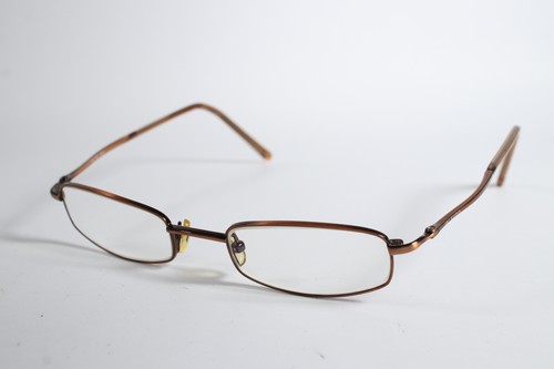 Jai kudo eyeglasses 321 - eyeglasses,