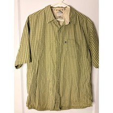 The North Face A5 Series Mens