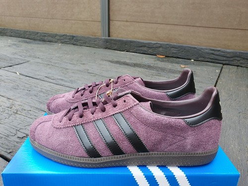 Adidas originals state series - adidas,