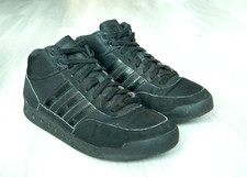Adidas Originals PT Mid Mens