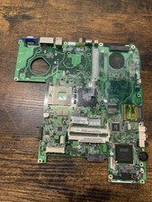 Acer aspire 5920 5920g - acer,
