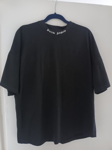 Palm angels men designer - palm,