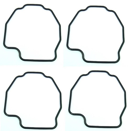 Carburetor bowl gaskets yamaha - carburetor,