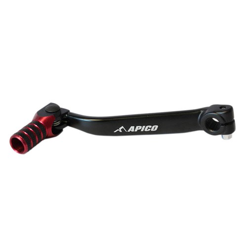 Apico gear pedal - apico,