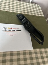 Ford focus window - ford,