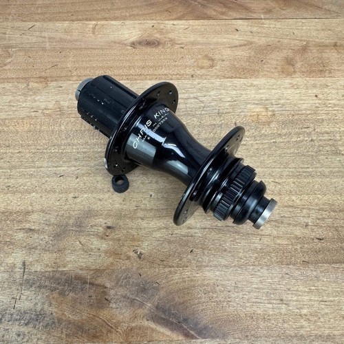 Light use chris king r45d - king,
