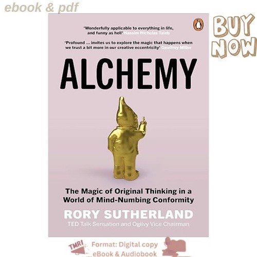 Alchemy the magic original - alchemy:,
