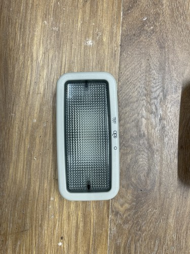 Genuine transporter t6 - genuine, t5