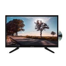 EMtronics 24" Inch LED 720p HD