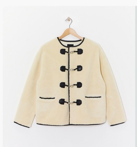 Simply plus size beige - uk,