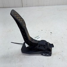 FORD TRANSIT 350 2.0 MK9