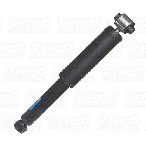 315 751 shock absorber - shock, rear