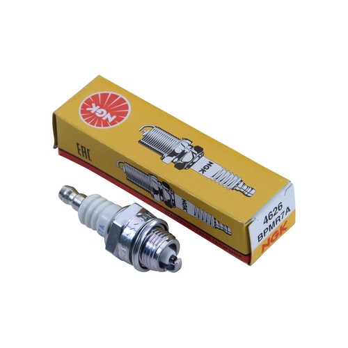 Ngk bpmr7a spark - ngk, 4626