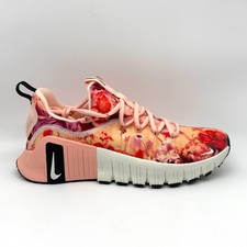Nike Womens Free Metcon 6 Amp