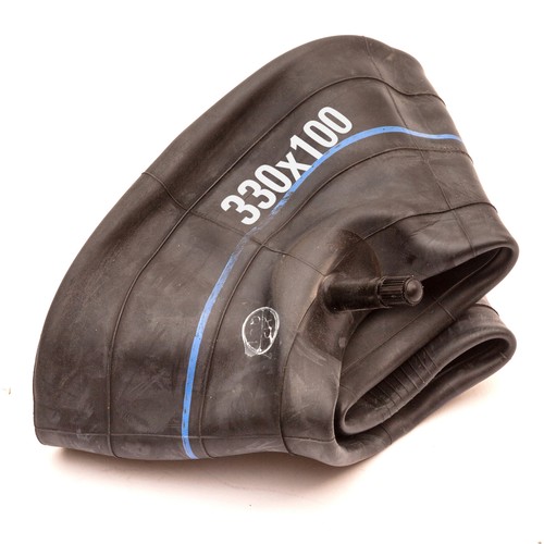 Inner tube 330x100 - inner,