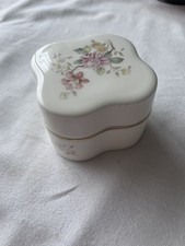1985 royal doulton mystic - doulton,
