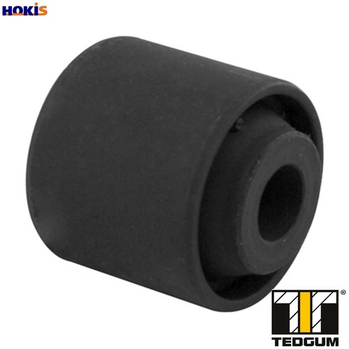 Mounting controltrailing - 2x,