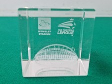 Souvenir Football League 3D