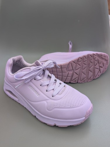Skechers los angeles trainers - skechers,