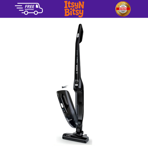 Bosch readyy series 20v - series, 2