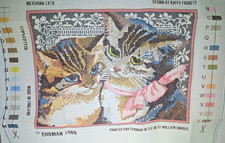 Ehrman Vintage Kaffe Fassett