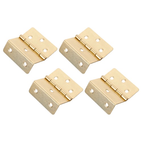 Triple fold vintage - fold,