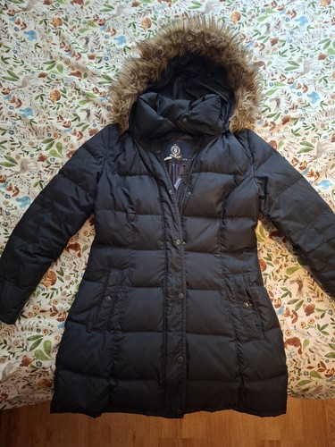 Tommy hilfiger women - hilfiger, women's
