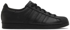 New Adidas Originals Superstar
