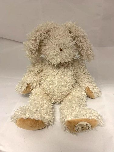 Moulin roty les lapins - roty, jojo