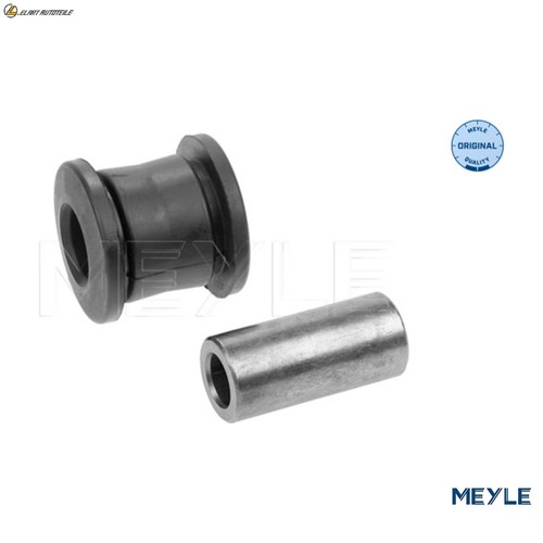 Bearing handlebar 14 - bearing, 610