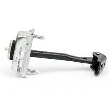 NEW 3M51-R23500-AJ Car Door