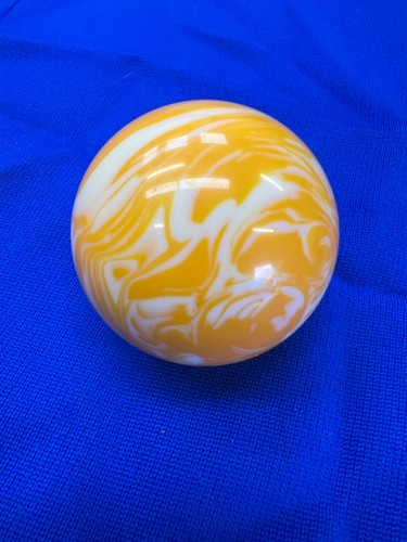 Marbleised spare pool - 2",