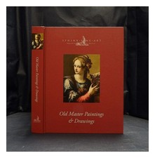 STRACHAN, EDWARD. BOLTON, ROY