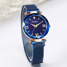 New Charming Women's Analog