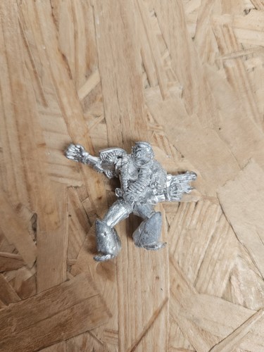 Warhammer rogue trader space - warhammer,
